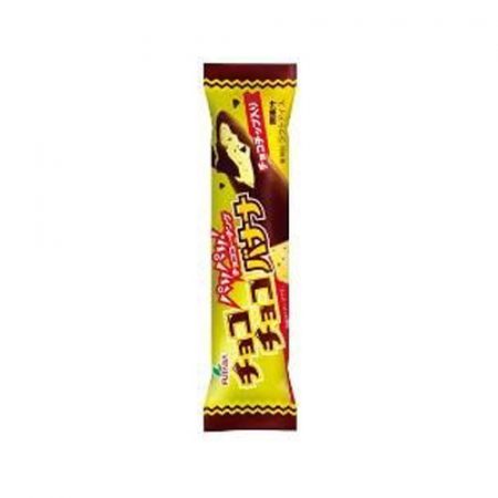FUTABA SHOKUHIN' CHOCO CHOCO BANANA