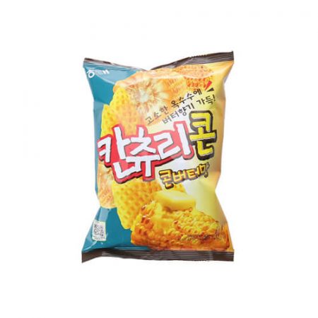 Haitai Country Corn
