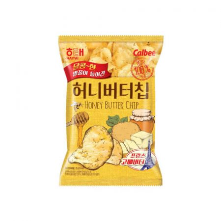 Honey Butter Chip_large