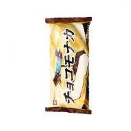 MEITO' CHOKO MONAKA