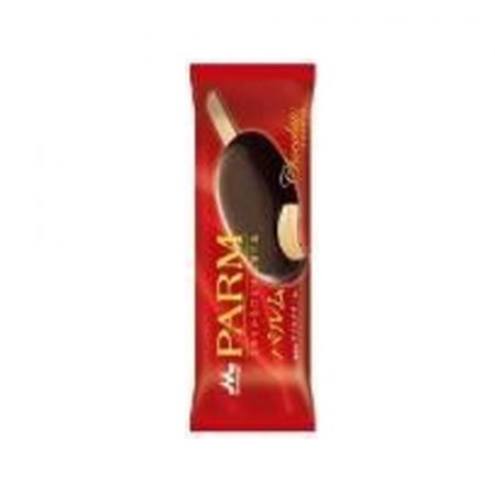 MORINAGA' PARM CHOCOLATE