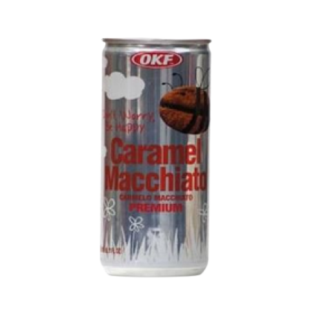 OKF-CARAMEL-MACCHIATO