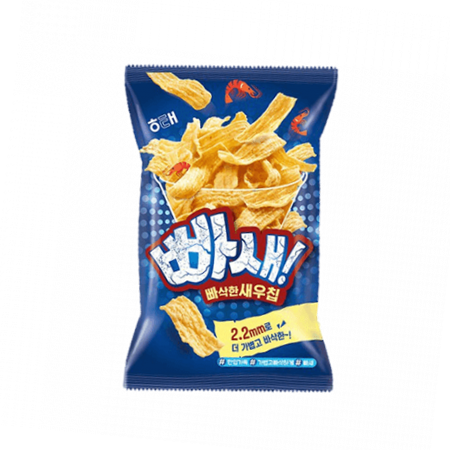 Haitai-Crispy-Prawn-1-450x450