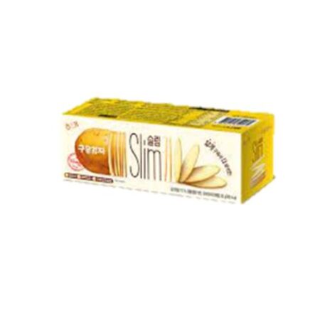 HAITAI SLIM POTATO CHIP