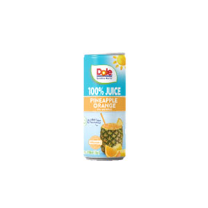 2_PINEAPPLE ORANGE JUICE 240ML