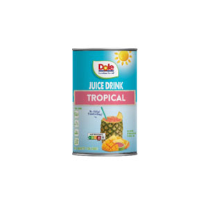 8.1_TROPICAL JUICE 1.36L