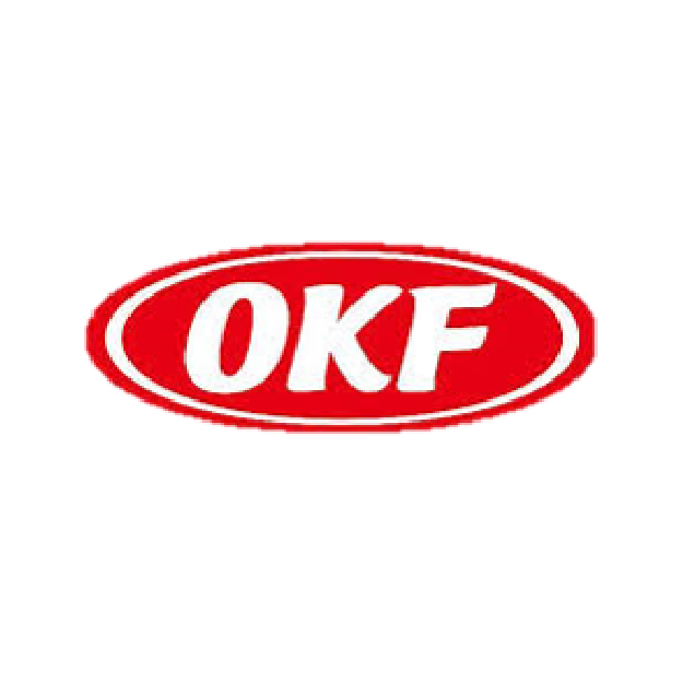 0-03